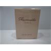 FACONNABLE FEMME Profumo Donna Eau De Parfum 50ml spray