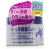Does not apply Imju I-Mju Hatomugi Pelle Gel Di Condizionamento, 6 Ounce