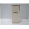 Gianfranco Ferré GIANFRANCO FERRE Profumo Donna Eau De Toilette 50ml spray -Vintage