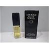 Roger & Gallet L'HOMME de ROGER & GALLET Dopobarba / After Shave Lotion 30ml spray -Vintage