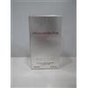 Rochas MOUSTACHE de ROCHAS Deodorante Stick 75ml Alcool Free