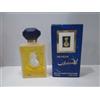 Salvador Dalí SALVADOR Pour Homme di SALVADOR DALI' Profumo Uomo eau De Toilette 50ml -Vintage