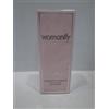 Thierry Mugler WOMANITY de THIERRY MUGLER Profumo Donna Eau De Parfum 10ml spray ricaricabile