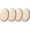 Spugna in Luffa Naturale, Esfoliante, Ecologica, Biodegradabile, Da Doccia, Luff