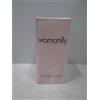 Thierry Mugler WOMANITY de THIERRY MUGLER Profumo Donna Eau De Parfum 50ml spray