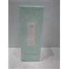 BVLGARI EAU PARFUMEE AU THE VERT Eau De Cologne 150ml spray -Sigillato-RARO