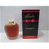 Balenciaga RUMBA de BALENCIAGA Profumo Donna Eau De Toilette 100ml splash -Vintage