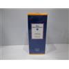 ACQUA DI PARMA MIRTO DI PANAREA Gel Doccia Tonificante / Bath Gel 200ml