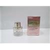 BLUMARINE INNAMORATA LOVELY ROSE Profumo Donna Eau De Toilette 30ml spray