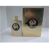 ATKINSONS SHINE DESPITE EVERYTHING Parfum Intense 100ml spray