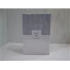 EIGHT E BOB CAP D'ANTIBES Profumo Uomo Eau De Parfum 100ml Spray