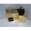 Gianfranco Ferré FERRE by FERRE Profumo Donna Eau De Toilette 50ml spray+Orecchini -Vintage