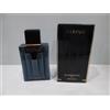 Givenchy XERYUS de GIVENCHY Dopobarba / After Shave 50ml splash -Vintage