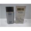 TED LAPIDUS POUR HOMME Dopobarba / After Shave 50ml splash -Vintage