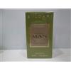 BVLGARI MAN WOOD NEROLI Profumo Uomo Eau De Parfum 100ml -Sigillato