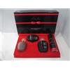 Balenciaga RUMBA de BALENCIAGA Eau De Toilette 100ml+Body Lotion+Soap+Deodorante -Vintage