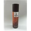 Originale Tabac New Original Deodorante Spray 1X / 2X 200 ml per Uomo Uomo Made in Germany