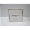 Givenchy DAHLIA NOIR L'EAU de GIVENCHY Profumo Donna Eau De Toilette 90ml spray