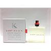 Krizia EASY KRIZIA Profumo Donna Eau De Toilette 50ml spray -Vintage