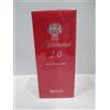 Panama 1924 PANAMA 2.0 di PANAMA 1924 BOELLIS Profumo Uomo Eau De Toilette 100ml spray