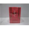 Yves Saint Laurent PARIS de Yves Saint Laurent Profumo Donna Eau De Toilette 75ml spray
