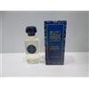 Givenchy EAU DE GIVENCHY Profumo Donna Eau De Toilette 60ml splash -Vintage