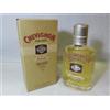 CHEVIGNON FOR MEN UOMO HOMME AFTER SHAVE DOPOBARBA SPLASH 100ML. VINTAGE RARE