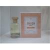 BOIS 1920 INSIEME Profumo Eau De Parfum 100ml spray