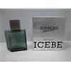 ICEBERG HOMME Dopobarba / After Shave 50ml splash -Vintage