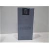 FENDI FOR MEN Profumo Uomo Eau De Toilette 50ml spray