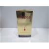 Yves Saint Laurent YVRESSE de Yves Saint Laurent Bagnoschiuma / Bath & Shower Gel 200ml