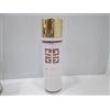 Givenchy YSATIS de GIVENCHY Deodorante Parfumè 150ml spray -Vintage