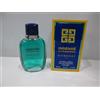 Givenchy INSENSE' ULTRAMARINE de GIVENCHY Profumo Uomo Eau De Toilette 100ml -Vintage
