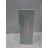 BVLGARI EAU PARFUMEE AU THE VERT Eau De Cologne 150ml splash -Sigillato-RARO