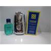 Givenchy INSENSE' ULTRAMARINE de GIVENCHY Profumo Uomo Eau De Toilette 50ml spray-Vintage