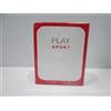 Givenchy PLAY SPORT de GIVENCHY Profumo Uomo Eau De Toilette 50ml spray