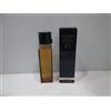 Roger & Gallet L'HOMME de ROGER & GALLET Dopobarba / After Shave Lotion 100ml splash -Vintage