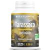 Tarassaco Bio - 400 Mg - 200 Compresse