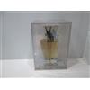 Thierry Mugler EAU DE STAR de THIERRY MUGLER Eau De Toilette 50ml spray Refillable