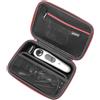 Custodia per Braun Regolabarba Uomo BT9565/BT5430/BT5565/BT3440/BT9420/BT9520/BT