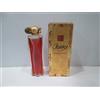 Givenchy ORGANZA de GIVENCHY Profumo Donna Eau De Parfum 100ml splash -Vintage