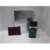 Cartier SANTOS de CARTIER Profumo Uomo Eau De Sport 100ml spray+Porta Car -RARO-Vintage