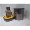 ACQUA DI PARMA COLONIA INTENSA Prestige Edition Eau De Cologne 180ml spray