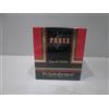 Yves Saint Laurent PARIS de Yves Saint Laurent Profumo Donna Eau De Toilette 75ml splash -Vintage