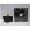 BVLGARI JASMIN NOIR Profumo Donna Eau De Toilette 50ml spray -
