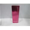 Rochas MAN de ROCHAS Bagnoschiuma / Bath and Shower Gel 200ml -Vintage