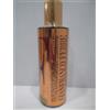 Gianfranco Ferré GFF di GIANFRANCO FERRE Profumo Uomo Eau De Toilette 100ml spray- Vintage