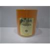ACQUA DI PARMA MAGNOLIA NOBILE Profumo Donna Eau de Parfum 100ml spray