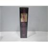 Yves Saint Laurent ELLE INTENSE de YSL Profumo Donna Eau De Parfum Intense 50ml spray