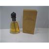 Romeo Gigli SUD EST di ROMEO GIGLI Profumo Uomo Eau De Toilette 50ml spray -Vintage